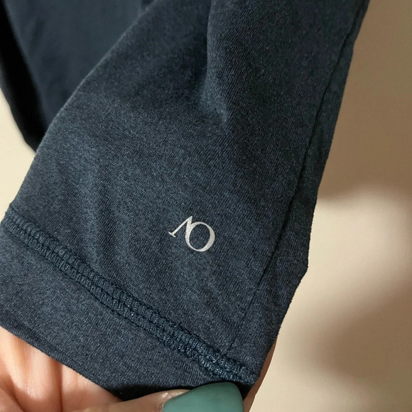 AndersonOrd Butter T American Looper Tee men’s size 2x softest graphic tee ever - Picture 4 of 5